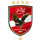 الأهلي